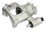 zacisk-hamulcowy-czh1033