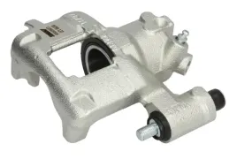 zacisk-hamulcowy-czh1033