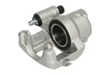 zacisk-hamulcowy-czh1033-producent-czesci-abe