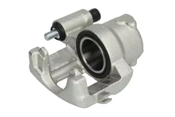 zacisk-hamulcowy-czh1033
