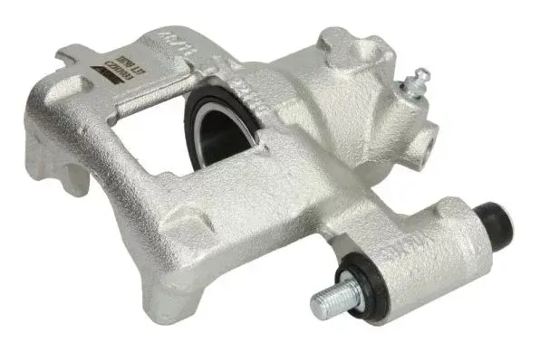 zacisk-hamulcowy-czh1033-jakosc-czesci-zgodnie-z-gvo-q-oryginal-z-logo-producenta-czesci-oem-oes