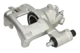 zacisk-hamulcowy-czh1033-jakosc-czesci-zgodnie-z-gvo-q-oryginal-z-logo-producenta-czesci-oem-oes