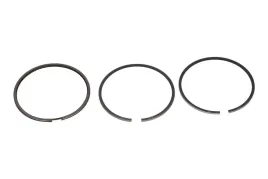 zestaw-pierscieni-tloka-800000810000-kbs