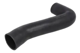 przewod-ukladu-chlodzenia-si-iv60