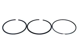zestaw-pierscieni-tloka-800045010000-kbs