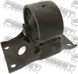 poduszka-silnika-lewa-nm-027-fbs
