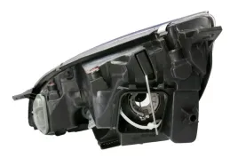 reflektor-swiatel-przednich-214-1182r-ld-em-dep
