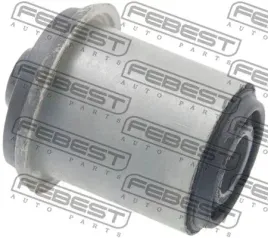 sworzen-ramy-rnab-004-fbs