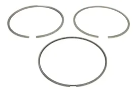 zestaw-pierscieni-tloka-800122010000-kbs