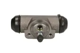 cylinderek-hamulcowy-c50301abe