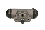 cylinderek-hamulcowy-c50301abe-producent-czesci-abe