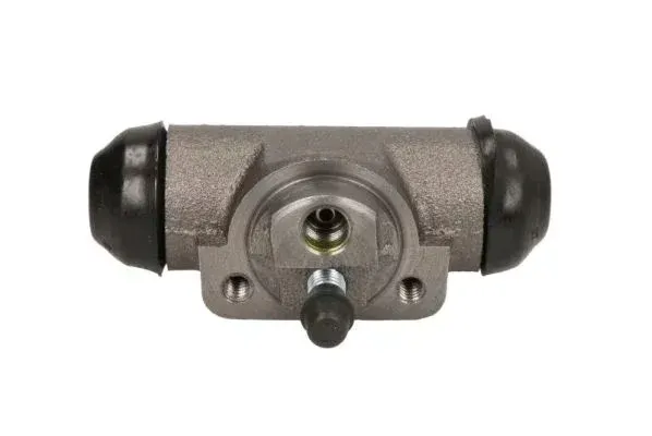 cylinderek-hamulcowy-c50301abe