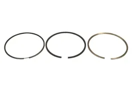 zestaw-pierscieni-tloka-800057810000-kbs