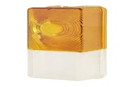 szklo-lampy-zespolonej-swiatel-tylnych-9el112-744-001