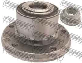 piasta-kpl-przod-tyl-2382-001-fbs