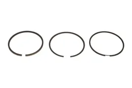 zestaw-pierscieni-tloka-800045910000-kbs