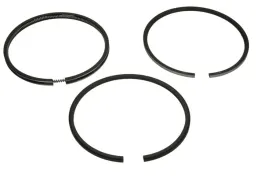 zestaw-pierscieni-tloka-800012711000-kbs