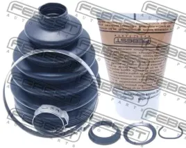 zestaw-oslon-przeg-pvc-861x1143x259-2317p-b6-fbs