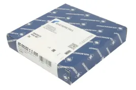zestaw-pierscieni-tloka-800010211000-kbs