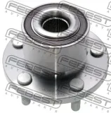 piasta-przod-2182-ca2mf-fbs