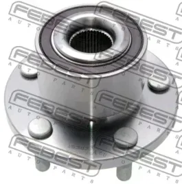 piasta-przod-2182-ca2mf-fbs