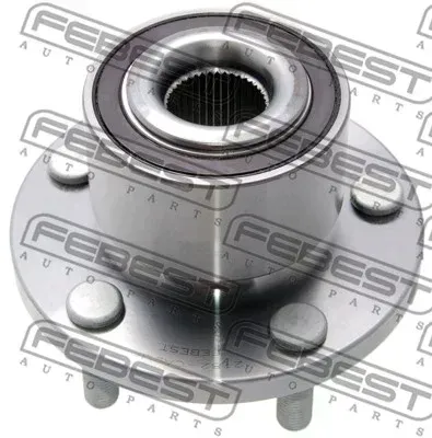piasta-przod-2182-ca2mf-fbs
