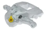 zacisk-hamulcowy-czh1487-producent-czesci-abe