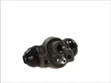 cylinderek-hamulcowy-c54032abe