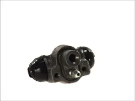 cylinderek-hamulcowy-c54032abe