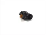 cylinderek-hamulcowy-c54032abe-stan-nowy
