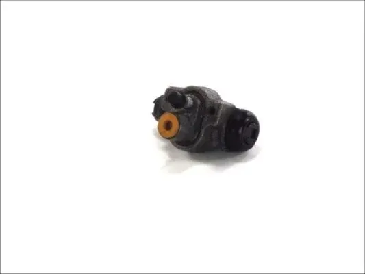 cylinderek-hamulcowy-c54032abe-jakosc-czesci-zgodnie-z-gvo-q-oryginal-z-logo-producenta-czesci-oem-oes