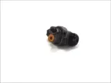 cylinderek-hamulcowy-c54032abe-jakosc-czesci-zgodnie-z-gvo-q-oryginal-z-logo-producenta-czesci-oem-oes