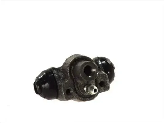 cylinderek-hamulcowy-c54032abe
