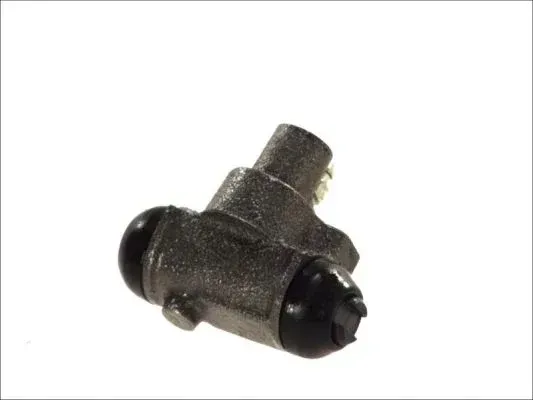 cylinderek-hamulcowy-c54032abe-waga-z-opakowaniem-0-18-kg