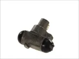 cylinderek-hamulcowy-c54032abe-waga-z-opakowaniem-0-18-kg