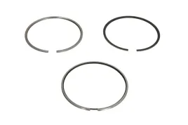 zestaw-pierscieni-tloka-800117712000-kbs