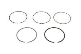 zestaw-pierscieni-tloka-800116710050-kbs
