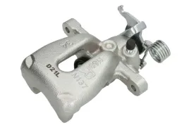 zacisk-hamulcowy-czh1469