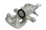 zacisk-hamulcowy-czh1469-stan-nowy