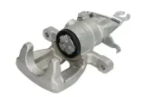 zacisk-hamulcowy-czh1469-producent-czesci-abe