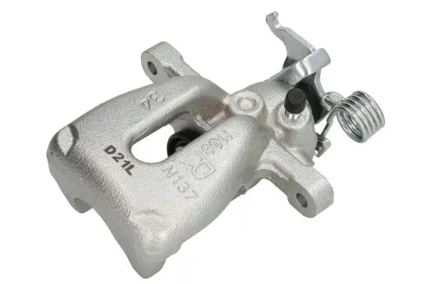 zacisk-hamulcowy-czh1469-jakosc-czesci-zgodnie-z-gvo-q-oryginal-z-logo-producenta-czesci-oem-oes