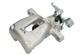 zacisk-hamulcowy-czh1469-jakosc-czesci-zgodnie-z-gvo-q-oryginal-z-logo-producenta-czesci-oem-oes