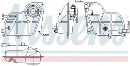 zbiorniczek-wyrownawczy-plynu-chlodzacego-996299-nis