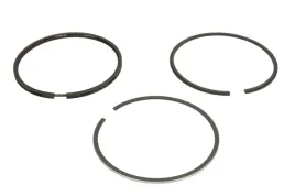 zestaw-pierscieni-tloka-800002411000-kbs