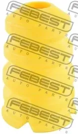 odboj-resoru-tyl-pgd-box3r-fbs