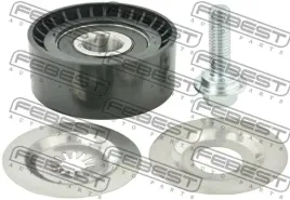 rolka-prow-zestaw-1088-j305-fbs