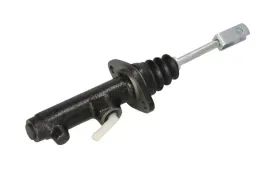 pompa-sprzegla-f9m003abe