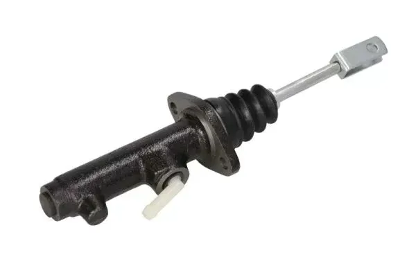 pompa-sprzegla-f9m003abe