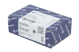 panewka-walu-korbowego-78042630-kbs