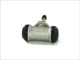 cylinderek-hamulcowy-c51021abe